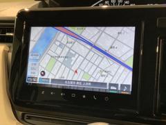 ʥܤǤΤʤƻ¿Ǥ͡ 5