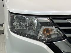 ֤õΤ͡ޤǤή䵿ʤɰİǫˤƤޤͤˤǼĺˤõޤΤǡŹɤ 7