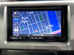 ҳʥܤǤΤʤƻ¿Ǥ͡ 3