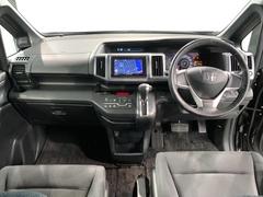 Ȥ䤹쥤ȤΥåܡɼդǤȥ侮ʪʤɴ򤷤ܤǤ 6