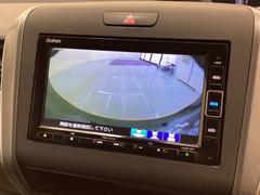 ��С������������������Ǹ�����ɽ�����ڤ��ؤ��ޤ�����֤䱫��������֤�ڤˤʤ�ޤ��衣 6