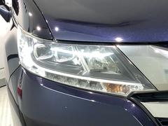 ̣ţĥإåɥ饤Ȥϡνִ֤̤ȯŤʤȥͥʤɤǤΰ괶ޤ 7