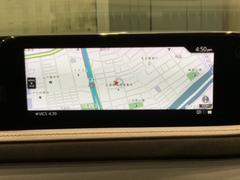 �����ʥ���ܤǤ����Τ�ʤ�ƻ��¿��Ǥ��͡� 5