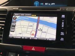 �����ʥ���ܤǤ����Τ�ʤ�ƻ��¿��Ǥ��͡� 6