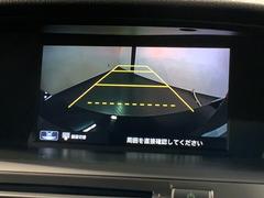 ��С������������������Ǹ�����ɽ�����ڤ��ؤ��ޤ�����֤䱫��������֤�ڤˤʤ�ޤ��衣 7