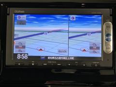 ���㥶���ʥ���ܤǤ����Τ�ʤ�ƻ��¿��Ǥ��͡� 6