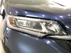 �̣ţĥإåɥ饤�Ȥϡ������νִ֤��������̤�ȯ�����������Ť��ʤ�ȥ�ͥ�ʤɤǤΰ��괶����ޤ��� 6