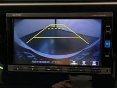 ��С������������������Ǹ�����ɽ�����ڤ��ؤ��ޤ�����֤䱫��������֤�ڤˤʤ�ޤ��衣 6