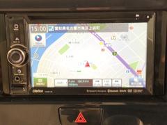 �ҳ��ʥ���ܤǤ����Τ�ʤ�ƻ��¿��Ǥ��͡� 4