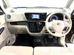 �Ȥ��䤹���쥤�����ȤΥ��å���ܡ��ɼ��դǤ��������ȥ�������侮ʪ����ʤɴ򤷤����������ܤǤ��� 6