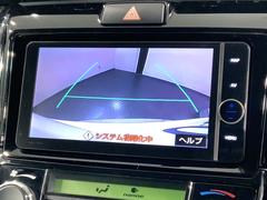 СǸɽڤؤޤ֤䱫֤ڤˤʤޤ衣 6