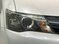 ̣ţĥإåɥ饤Ȥϡνִ֤̤ȯŤʤȥͥʤɤǤΰ괶ޤ 7