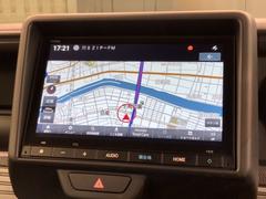 㥶ʥܤǤΤʤƻ¿Ǥ͡ 6