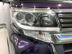 �̣ţĥإåɥ饤�Ȥϡ������νִ֤��������̤�ȯ�����������Ť��ʤ�ȥ�ͥ�ʤɤǤΰ��괶����ޤ��� 7