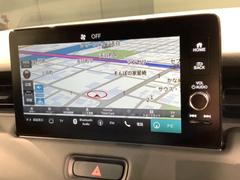 ���åץ륫���ץ쥤������ɥ����ɥ������б������ʥ���ܤǤ����Τ�ʤ�ƻ��¿��Ǥ��͡� 5