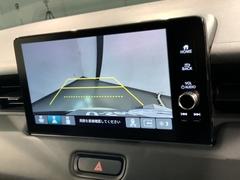 ��С������������������Ǹ�����ɽ�����ڤ��ؤ��ޤ�����֤䱫��������֤�ڤˤʤ�ޤ��衣 6