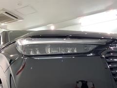 �̣ţĥإåɥ饤�Ȥϡ������νִ֤��������̤�ȯ�����������Ť��ʤ�ȥ�ͥ�ʤɤǤΰ��괶����ޤ��� 7