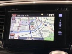 �����ʥ���ܤǤ����Τ�ʤ�ƻ��¿��Ǥ��͡� 6