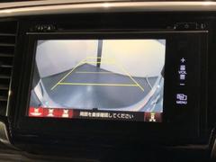 ��С������������������Ǹ�����ɽ�����ڤ��ؤ��ޤ�����֤䱫��������֤�ڤˤʤ�ޤ��衣 7