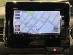 ���㥶���ʥ���ܤǤ����Τ�ʤ�ƻ��¿��Ǥ��͡� 5