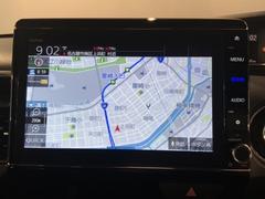 ���åץ륫���ץ쥤�б����㥶���ʥ���ܤǤ����Τ�ʤ�ƻ��¿��Ǥ��͡� 6