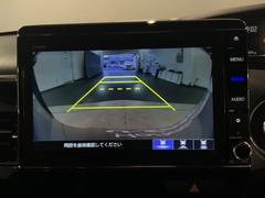 ��С������������������Ǹ�����ɽ�����ڤ��ؤ��ޤ�����֤䱫��������֤�ڤˤʤ�ޤ��衣 7