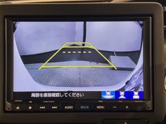 ��С������������������Ǹ�����ɽ�����ڤ��ؤ��ޤ�����֤䱫��������֤�ڤˤʤ�ޤ��衣 7