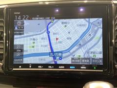 ���åץ륫���ץ쥤�б����㥶���ʥ���ܤǤ����Τ�ʤ�ƻ��¿��Ǥ��͡� 5