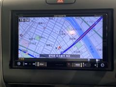 �ҳ��ʥ���ܤǤ����Τ�ʤ�ƻ��¿��Ǥ��͡� 6