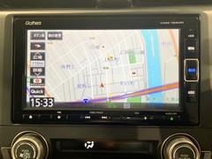 ���㥶���ʥ���ܤǤ����Τ�ʤ�ƻ��¿��Ǥ��͡� 6