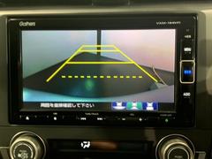 ��С������������������Ǹ�����ɽ�����ڤ��ؤ��ޤ�����֤䱫��������֤�ڤˤʤ�ޤ��衣 7