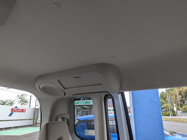 Ｎ－ＢＯＸ＋ Ｇ・Ｌパッケージ（17枚目）