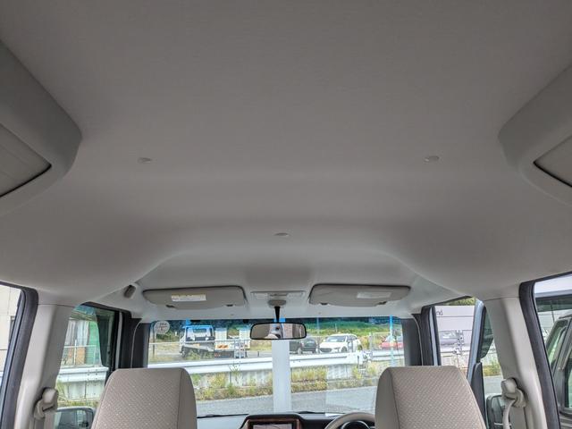 Ｎ－ＢＯＸ＋ Ｇ・Ｌパッケージ（23枚目）