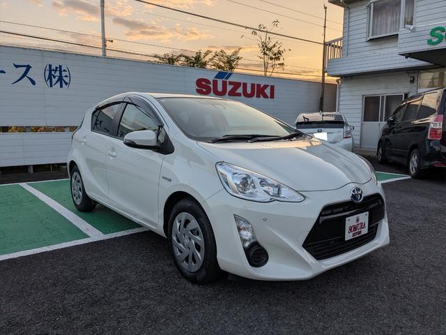 アクア G(6枚目)