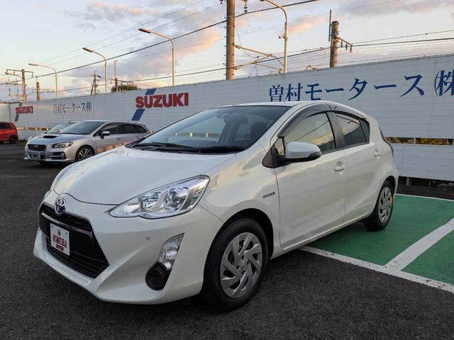 アクア G(7枚目)