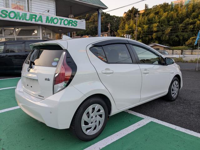 アクア G(8枚目)