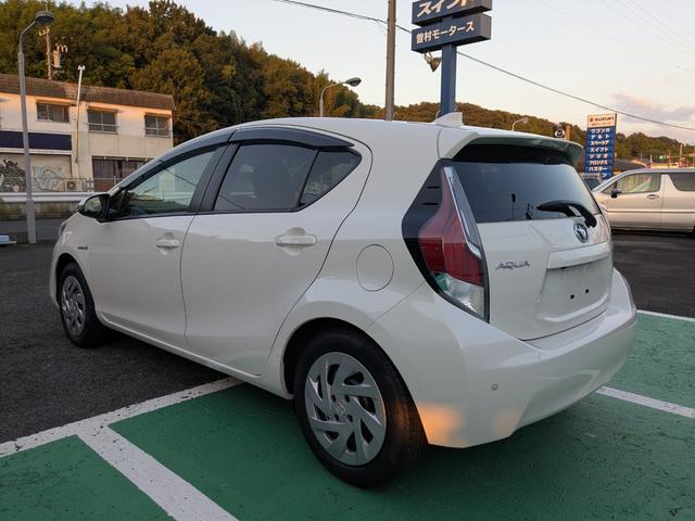 アクア G(9枚目)