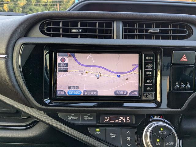 アクア G(10枚目)