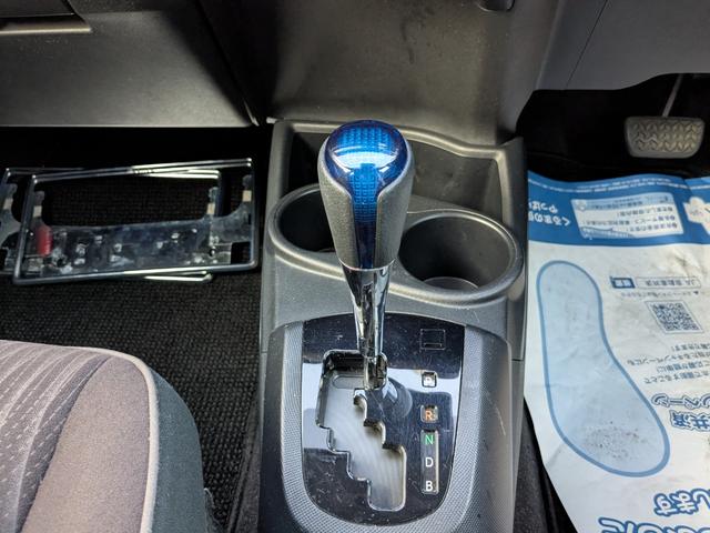 アクア G(12枚目)