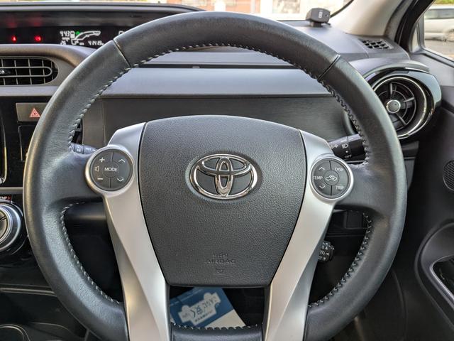 アクア G(13枚目)