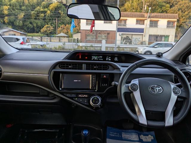 アクア G(14枚目)