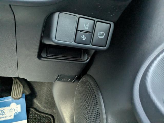 アクア G(16枚目)