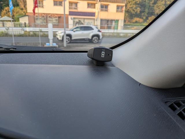 アクア G(18枚目)