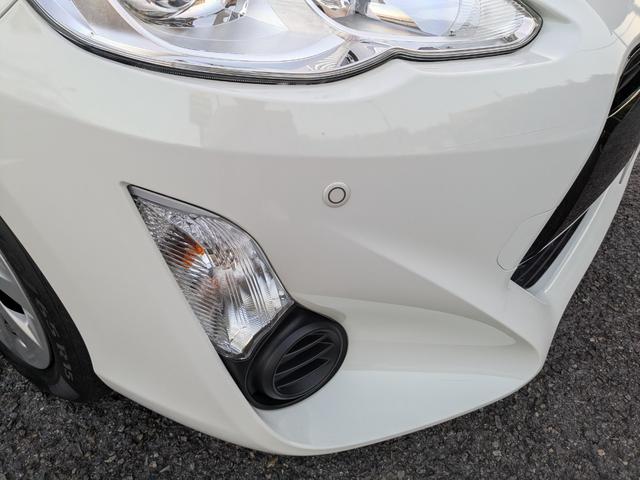 アクア G(19枚目)