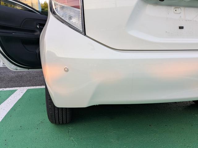 アクア G(20枚目)