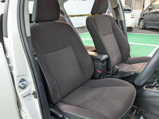 アクア G(22枚目)