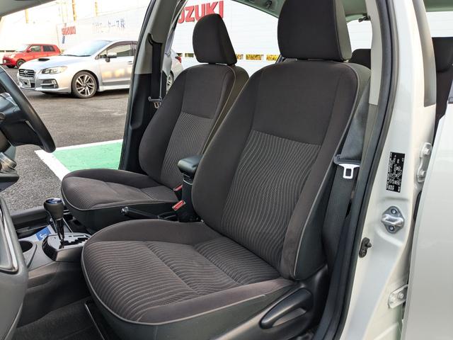 アクア G(23枚目)