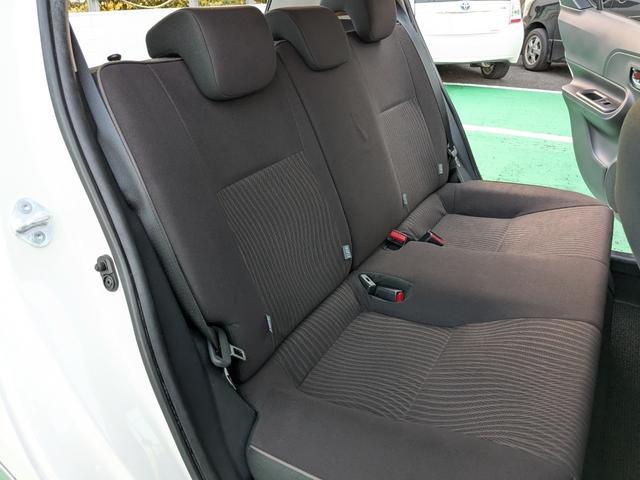 アクア G(24枚目)