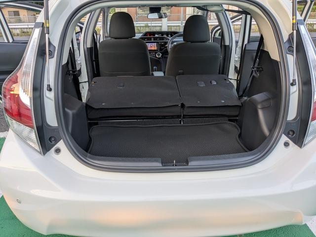 アクア G(26枚目)