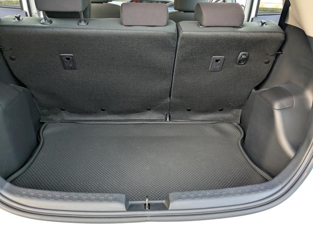 アクア G(27枚目)